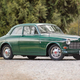 Image for article titled At $12,500 Canadian, Is This 1967 Volvo 122S A Classic Swede That’s A Class Act?